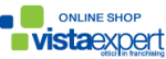 Vistaexpert Promo Codes for